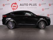 Haval F7x I Рестайлинг Минеральные Воды  - изображение 26