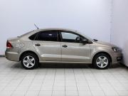 Volkswagen Polo V Рестайлинг Ростов-на-Дону  - изображение 19