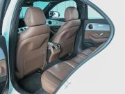 Mercedes-Benz E-Класс V (W213 S213 C238) Рестайлинг Ростов-на-Дону  - изображение 35