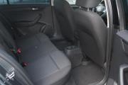 Volkswagen Polo VI Брянск  - изображение 40