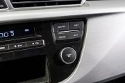 Geely Atlas I Ульяновск  - изображение 48
