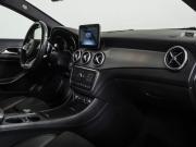 Mercedes-Benz GLA I (X156) Москва  - изображение 30