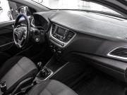 Hyundai Solaris II Ростов-на-Дону  - изображение 26