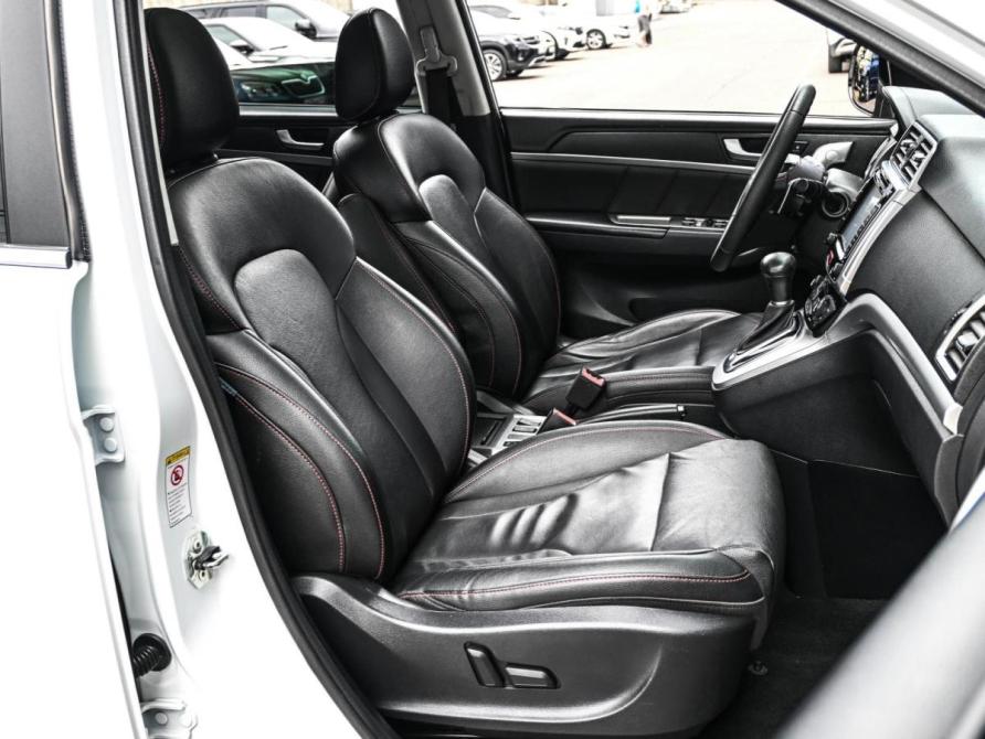 Haval H6 I Новороссийск  - изображение 8