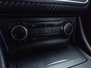 Mercedes-Benz GLA I (X156) Волгоград  - изображение 38