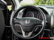 Honda CR-V III Рестайлинг Москва  - изображение 29