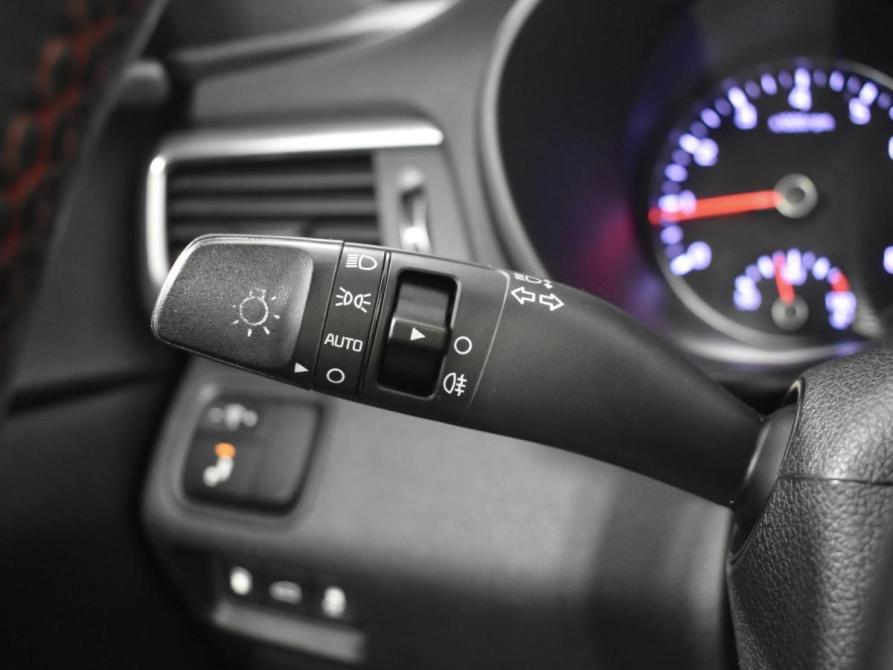 Kia Optima IV Казань  - изображение 17