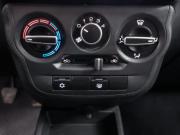Lada (ВАЗ) Granta I Рестайлинг Ульяновск  - изображение 37