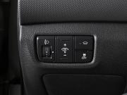 Hyundai Creta I Ростов-на-Дону  - изображение 35