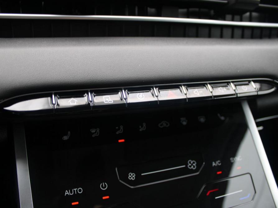 Chery Tiggo 7 Pro Max I Нижний Новгород  - изображение 18