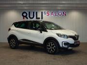Renault Kaptur I Иваново  - изображение 36