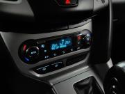 Ford Focus III Подольск  - изображение 40