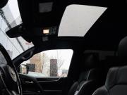 Lexus LX III Рестайлинг 2 Москва  - изображение 59