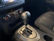 Nissan Qashqai I Рестайлинг Чебоксары  - изображение 68