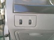 Chevrolet Lacetti I Челябинск  - изображение 44