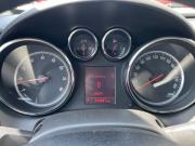 Opel Astra J Рестайлинг Москва  - изображение 34
