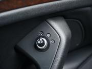 Audi A6 IV (C7) Рестайлинг Ростов-на-Дону  - изображение 58