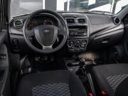 Lada (ВАЗ) Granta I Рестайлинг Краснодар  - изображение 23