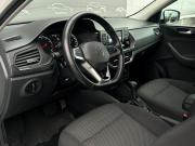 Volkswagen Polo VI Санкт-Петербург  - изображение 25