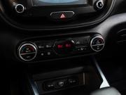 Kia Soul III Краснодар  - изображение 34