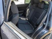 Kia Sportage IV Рестайлинг Краснодар  - изображение 29