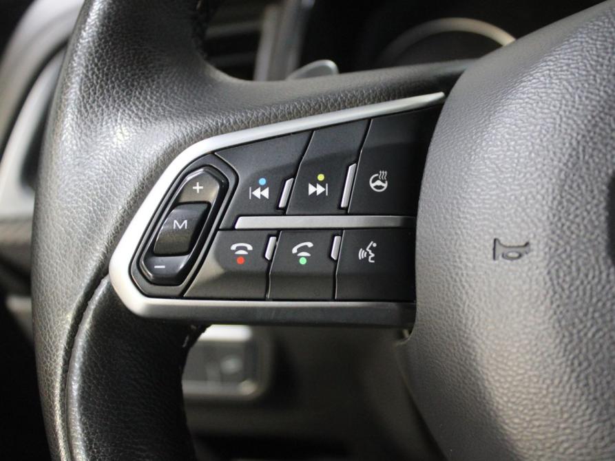 Haval F7x I Старый Оскол  - изображение 15