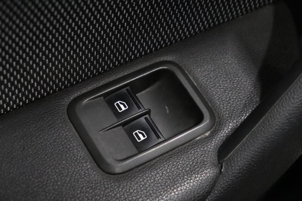 Skoda Yeti I Ульяновск  - изображение 12