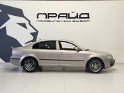 Skoda Superb I Ростов-на-Дону  - изображение 23