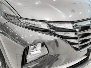 Hyundai Tucson IV Казань  - изображение 43