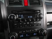 Honda CR-V III Рестайлинг Ростов-на-Дону  - изображение 30