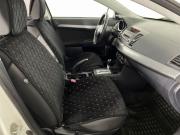 Mitsubishi Lancer X Воронеж  - изображение 33