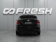 Volkswagen Polo V Воронеж  - изображение 20
