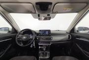 Kia Seltos I Волгоград  - изображение 35