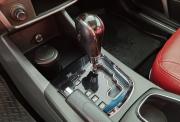 SsangYong Actyon II Ярославль  - изображение 46
