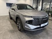 Haval F7 II Москва  - изображение 14