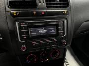 Volkswagen Polo V Тверь  - изображение 36