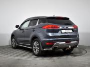 Geely Atlas I Санкт-Петербург  - изображение 30