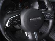 Haval F7 I Ростов-на-Дону  - изображение 33