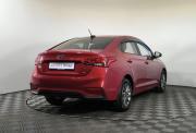 Hyundai Solaris II Нижний Новгород  - изображение 26