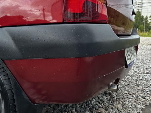 Renault Logan I с пробегом 2009 года, цена 465 000 рублей, 112516 км, седан, Автокод Объявления