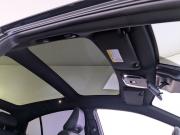 Toyota Camry IX (XV80) China Market Москва  - изображение 49