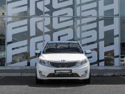 Kia Rio III Краснодар  - изображение 22