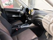 Subaru Impreza III Казань  - изображение 19