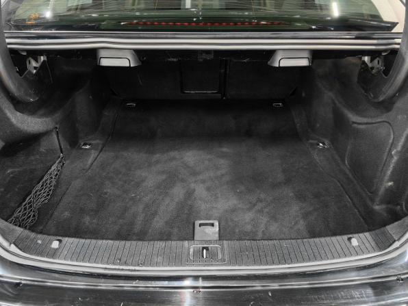 Mercedes-Benz E-Класс IV (W212 S212 C207) Рестайлинг с пробегом 2015 года, цена 1 570 000 рублей, 160367 км, седан, Автокод Объявления