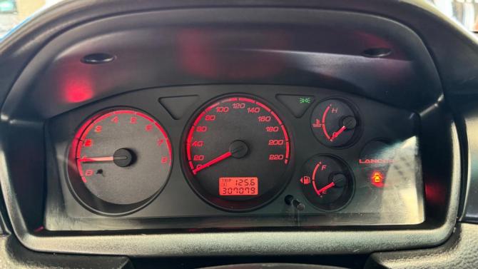 Mitsubishi Lancer IX с пробегом 2006 года, цена 290 000 рублей, 307078 км, седан, Автокод Объявления