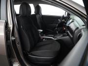 Kia Sportage III Москва  - изображение 29