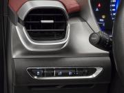 Geely Coolray I Красноярск  - изображение 50