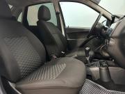 Lada (ВАЗ) Granta I Рестайлинг Набережные Челны  - изображение 35