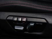 BMW 4 серии F32/F33/F36 Рестайлинг Москва  - изображение 29