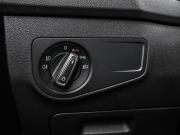Volkswagen Tiguan II Новороссийск  - изображение 43